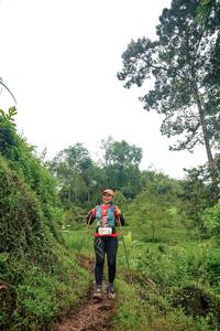 BIB: 
                            <button type="button" onclick="openModal(24838560)" class="btn btn-primary btn-sm float-right btn-popup" data-toggle="modal" data-target=".modal-high-quality">
                        <i class="fas fa-shopping-cart"></i> Add to Cart
                    </button>
                                            <button type="button" onclick="isThisMe(24838560, true)" class="btn btn-success btn-sm float-right btn-popup btn-isme hidden" data-toggle="tooltip" data-placement="bottom" title="นี่คือรูปของคุณใช่ไหม คลิกที่นี่เพื่อเอาเข้าอัลบั้ม">
                        <i class="fas fa-plus"></i> Add to album
                    </button>
                    <button type="button" onclick="isThisMe(24838560, false)" class="btn btn-warning btn-sm float-right btn-popup btn-isnotme hidden">
                        <i class="fas fa-ban"></i> Remove from album
                    </button>